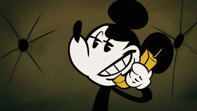 O Sole Minnie – Mickey Mouse | Mickey Mouse | Videos Disneylatino