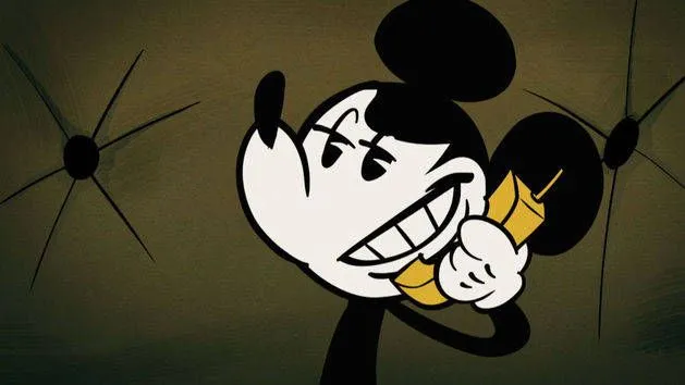 O Sole Minnie – Mickey Mouse | Mickey Mouse | Videos Disneylatino O Sole Minnie – Mickey Mouse | Mickey Mouse | Videos Disneylatino