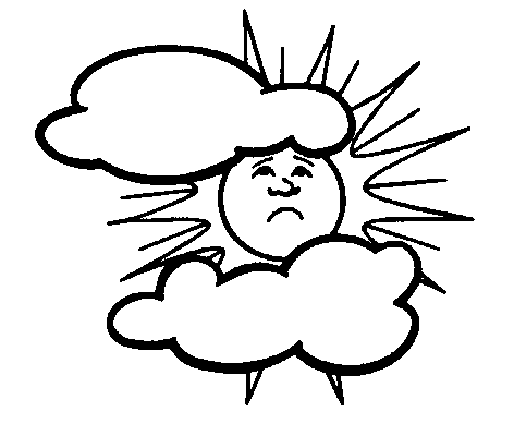 Dia Soleado Gif images