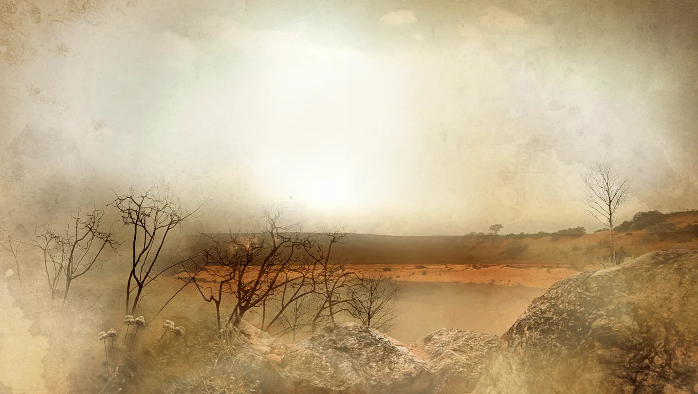 soledad casentini: YOL: // Edición de imagenes y paisajes para el ...