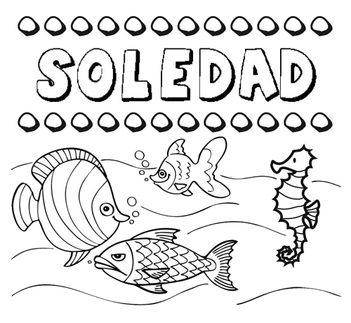 29525-soledad.gif