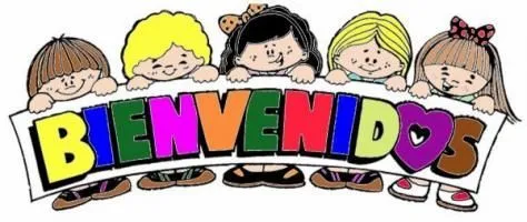 Soleducación: EDUCACIÓN EN VALORES