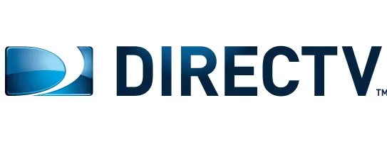 Solid Signal Blog - DIRECTV vs. Viacom: DIRECTV responds Solid Signal Blog - DIRECTV vs. Viacom: DIRECTV responds