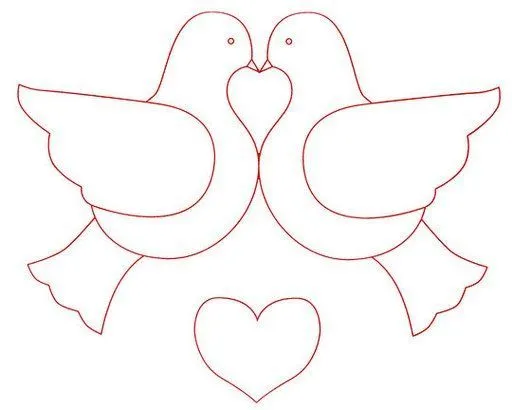 Solidaridad dibujos faciles de dibujar - Imagui