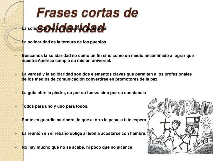 solidaridad-espitia-geraldinne ...