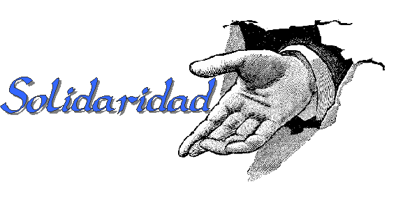 solidaridad.gif