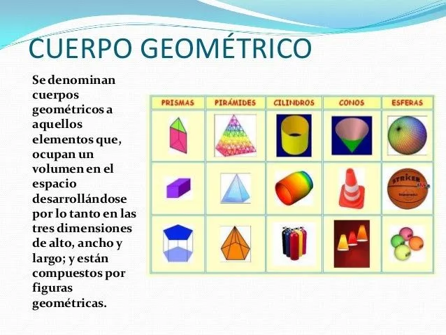 solidos-geometricos-smp-2-638. ...
