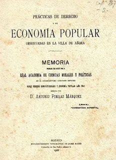 Solienses: septiembre 2012