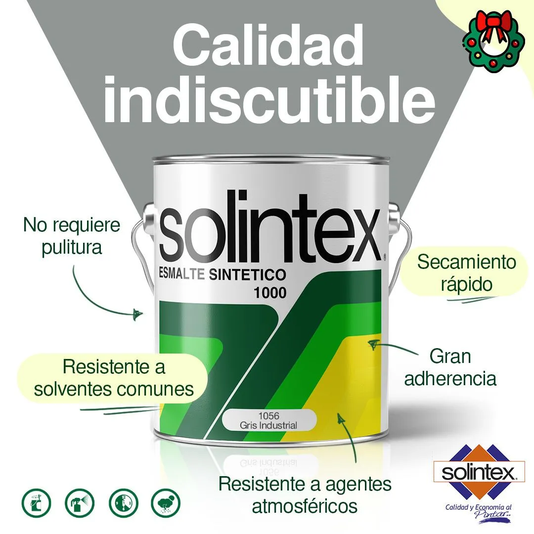 Solintex Venezuela on X: Solintex Venezuela on X: