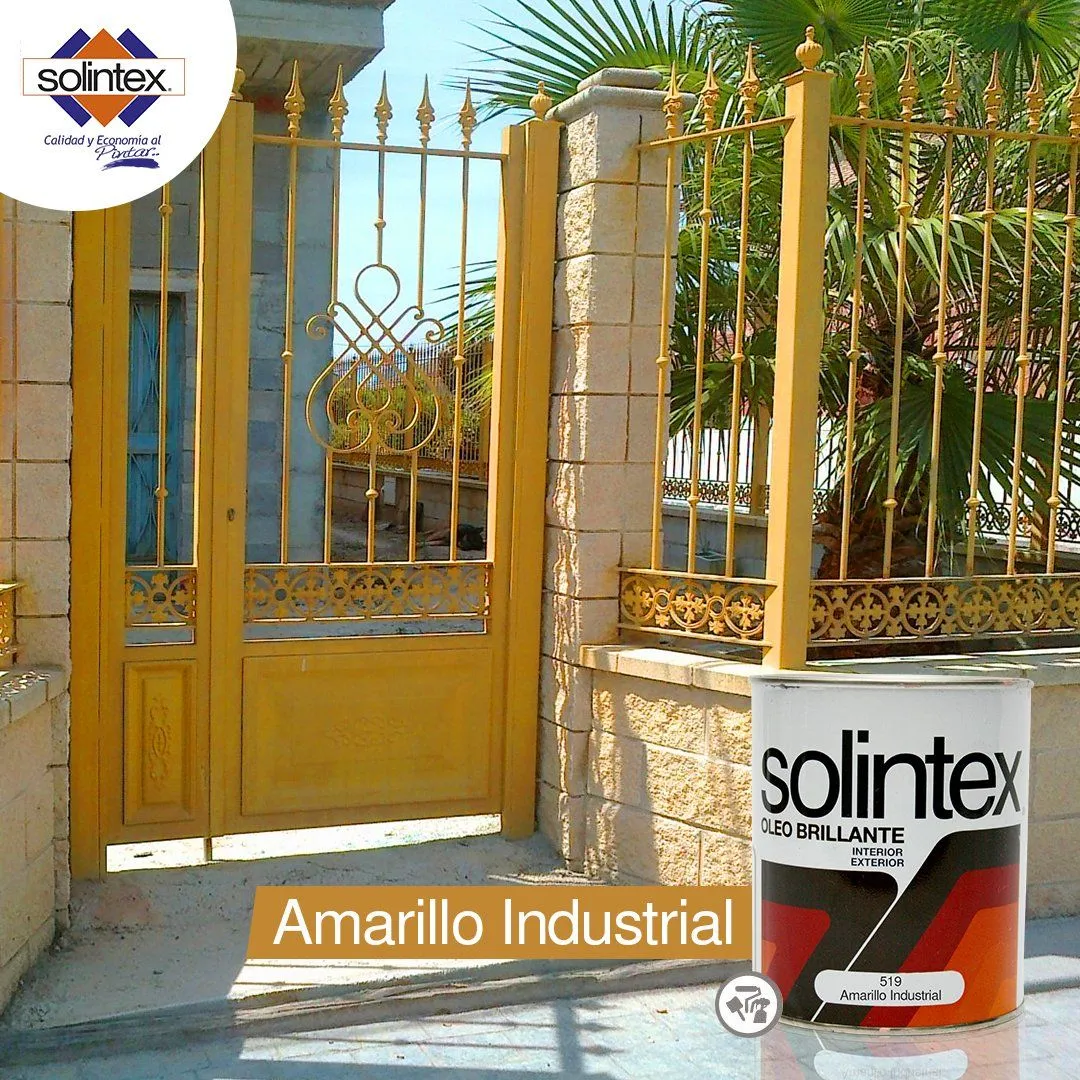 Solintex Venezuela on X: Solintex Venezuela on X: