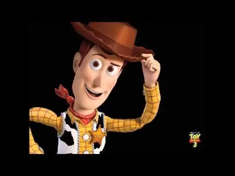 solista gudy - YouTube