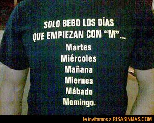 solo-bebo-dias-que-empiezan-m.jpg