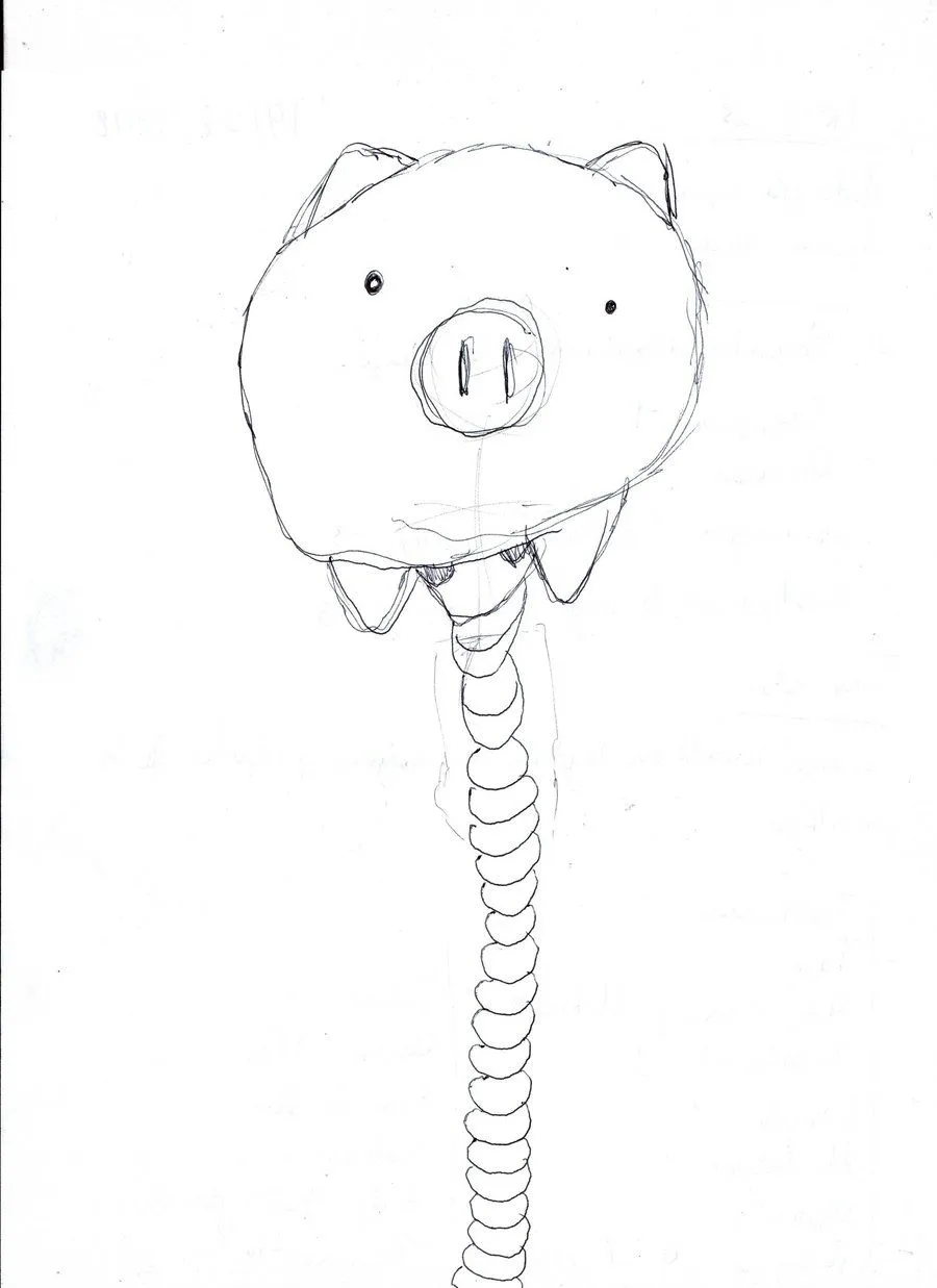 SÓLO DIBUJOS RAROS**: Sólo Dibujos Raros 1- SÓLO DIBUJOS RAROS**: Sólo Dibujos Raros 1-