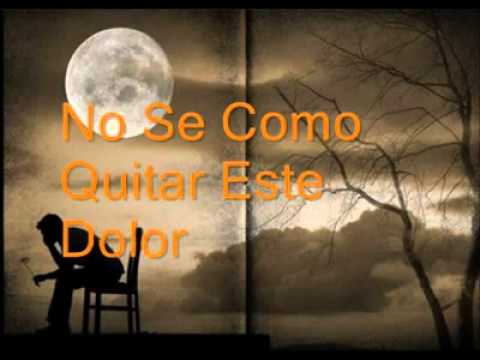 Soloo Amor Este Video & Separados Los Dos ! - YouTube Soloo Amor Este Video & Separados Los Dos ! - YouTube