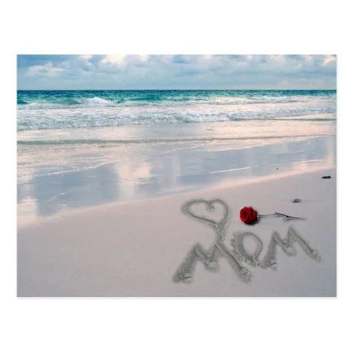 solo_rosa_rojo_te_amo_mama_ ... solo_rosa_rojo_te_amo_mama_ ...