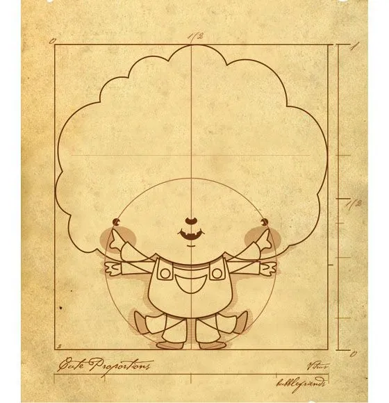 SOLOTARJETAS: COMO HACER DIBUJOS INFANTILES SOLOTARJETAS: COMO HACER DIBUJOS INFANTILES