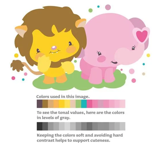 SOLOTARJETAS: COMO HACER DIBUJOS INFANTILES SOLOTARJETAS: COMO HACER DIBUJOS INFANTILES