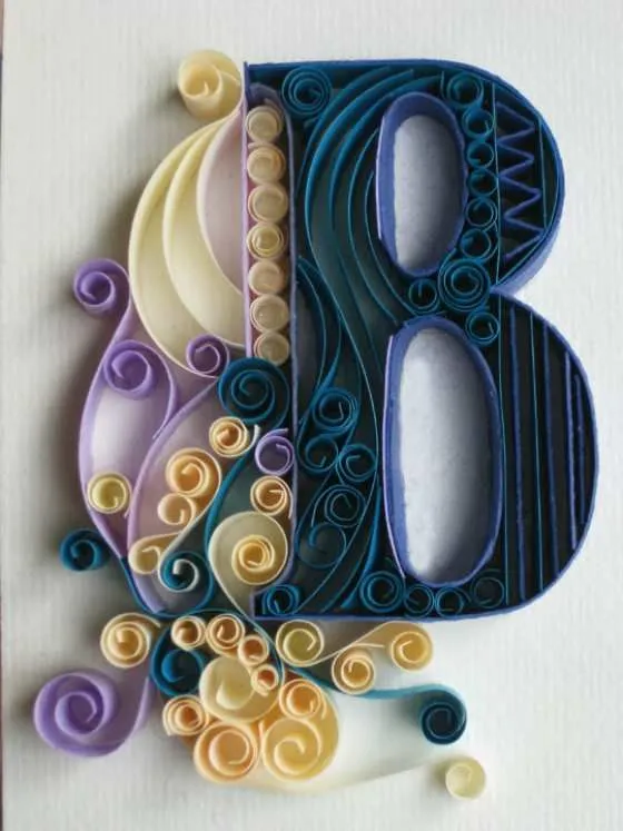 SOLOTARJETAS: noviembre 2011