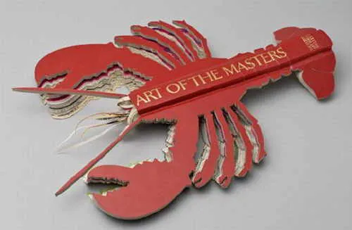 Solountip.com: junio 2010