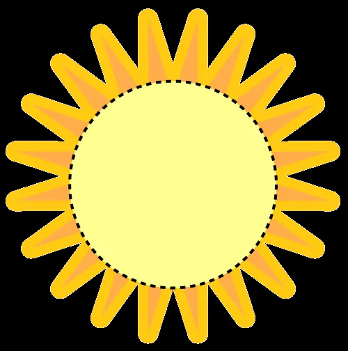 sol.png