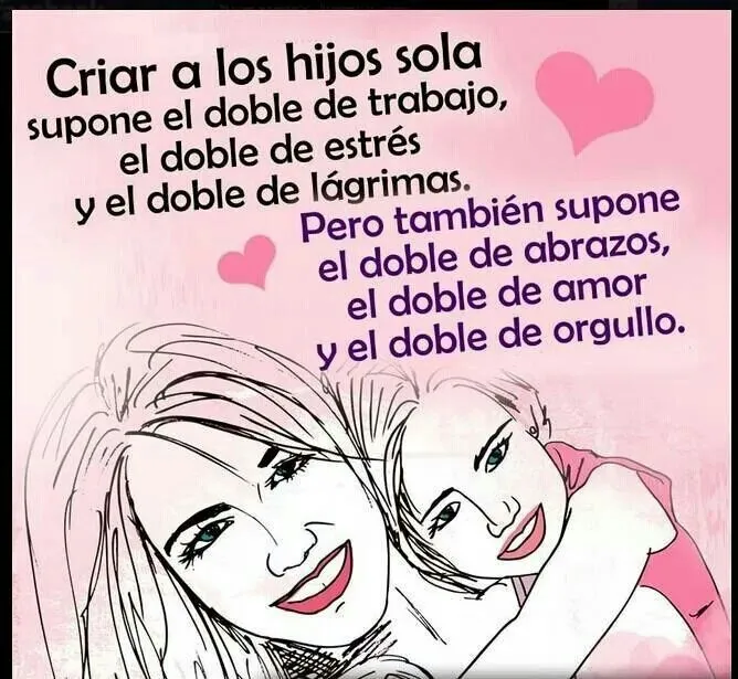 Soltera no es otra cosa más que un simple estado civil, por eso no ...