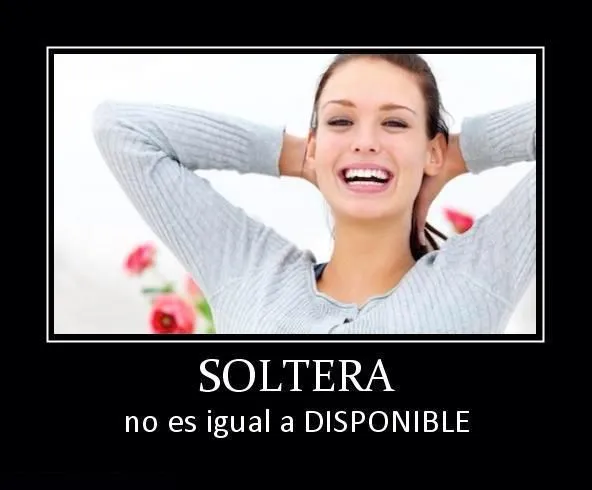 soltera, pero no disponible | de amores, desamores y otras ... soltera, pero no disponible | de amores, desamores y otras ...