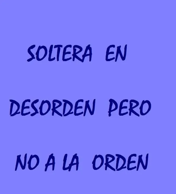 soltera on Pinterest | Frases, Dios and Amor soltera on Pinterest | Frases, Dios and Amor