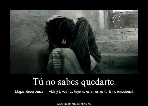 No soy soltera, soy single: LOBO CON PIEL DE CORDERO.... No soy soltera, soy single: LOBO CON PIEL DE CORDERO....