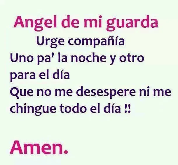 Para solteras | Lugares,frases y cosas chistosas | Pinterest Para solteras | Lugares,frases y cosas chistosas | Pinterest
