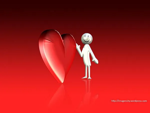 Solterita con Casa: Semana del Amor Solterita con Casa: Semana del Amor