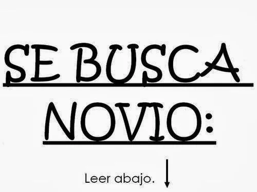 CREES QUE ERES EL UNICO - Frases Chicas, Amor. CREES QUE ERES EL UNICO - Frases Chicas, Amor.