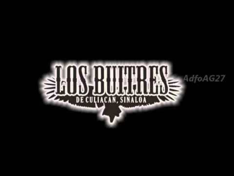 MEJOR SOLTERO - Edición Limitada - YouTube