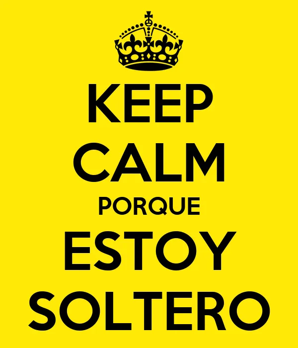 Toy soltero para portada de FaceBook - Imagui Toy soltero para portada de FaceBook - Imagui