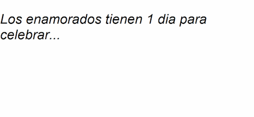 Solteros | Tumblr
