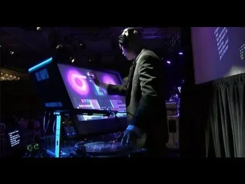 Solteros y solteras a bailar tribal - Dj Notamix - YouTube Solteros y solteras a bailar tribal - Dj Notamix - YouTube