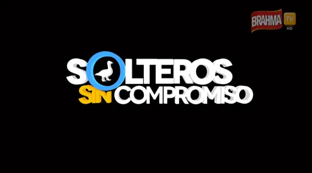 Los “Solteros” vuelven con Brahma Insights Magazine - Marketing ... Los “Solteros” vuelven con Brahma Insights Magazine - Marketing ...