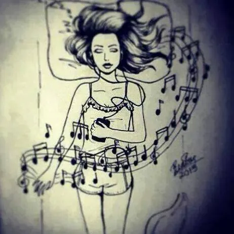 solución a todo | Tumblr