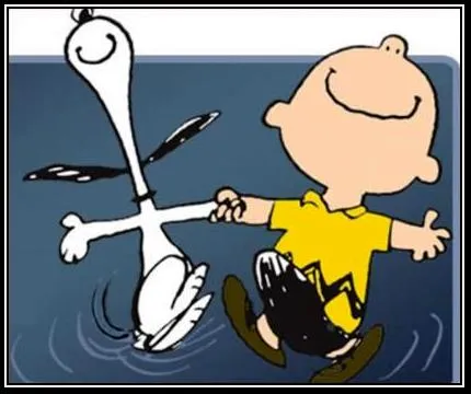 Parece que se ha solucionado y todas las fotos vuelven a cargarse!