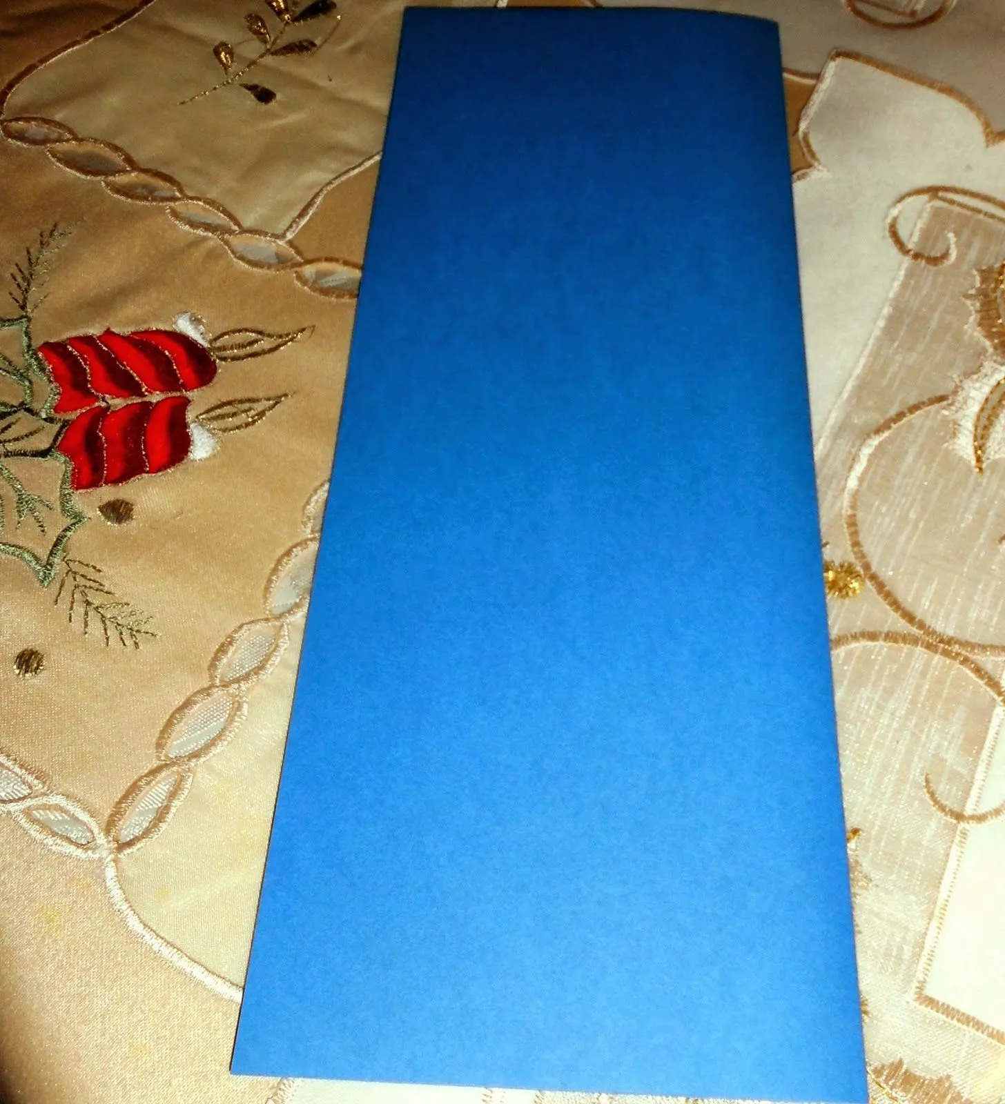 Soluciones para el Hogar y el Amor: DIY Hojas de papel Soluciones para el Hogar y el Amor: DIY Hojas de papel