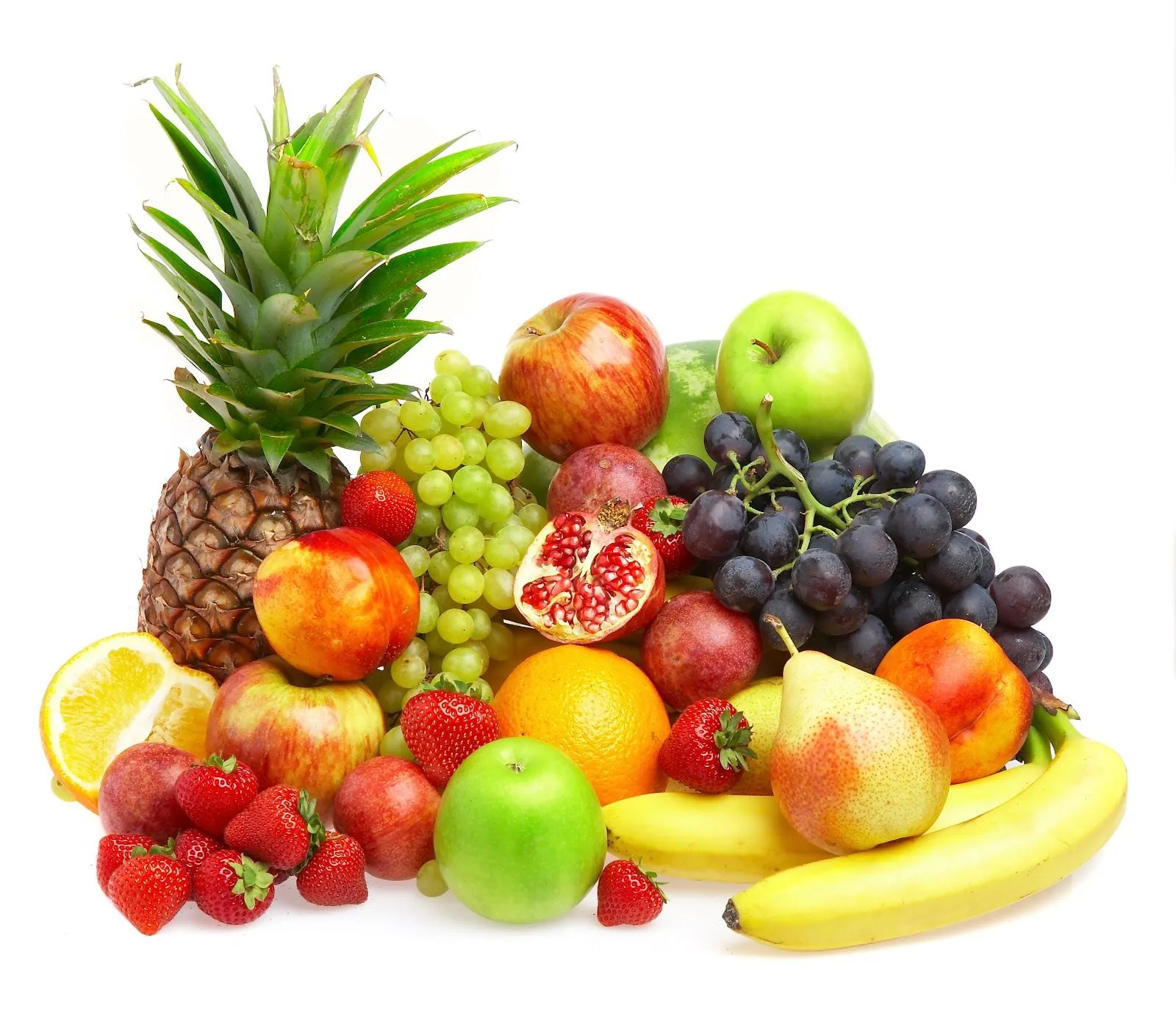 Soluciones para el Hogar y el Amor: Fruteros y Frutas en la Decoración Soluciones para el Hogar y el Amor: Fruteros y Frutas en la Decoración