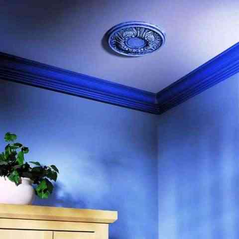 Soluciones practicas a los problemas recurrentes