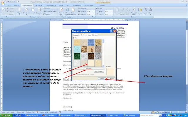 SOLUCIONES TECNICAS - INFORMATICA DE USUARIO