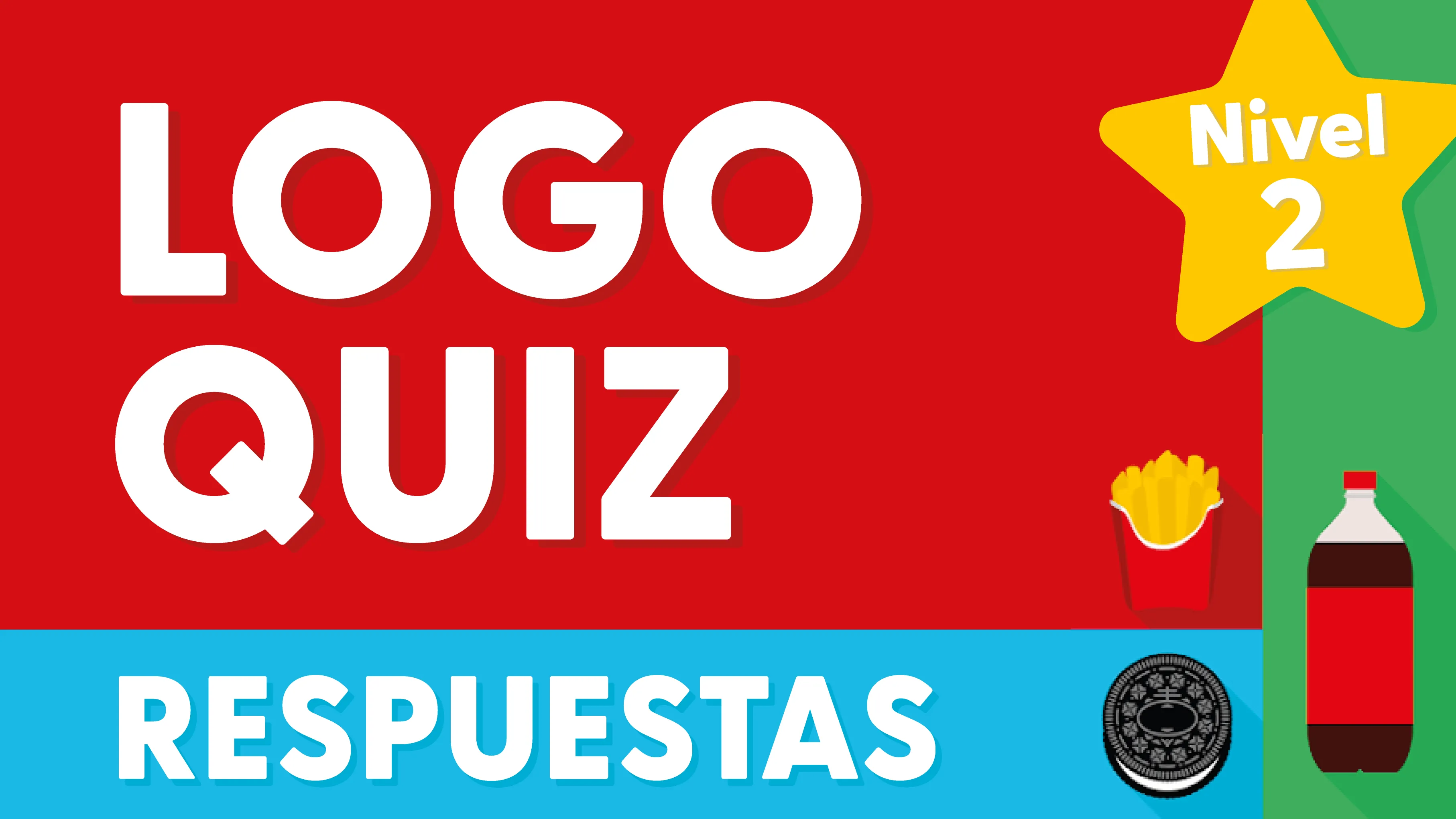 Solujuegos on X: Solujuegos on X:
