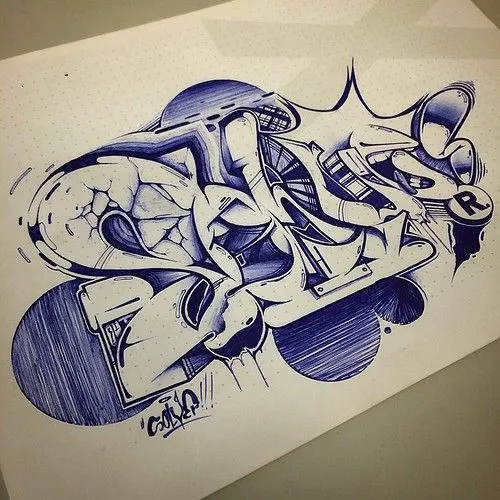 Solver! #Pout #cops #dhs #drunkenheroes #exchange #sketch ... Solver! #Pout #cops #dhs #drunkenheroes #exchange #sketch ...