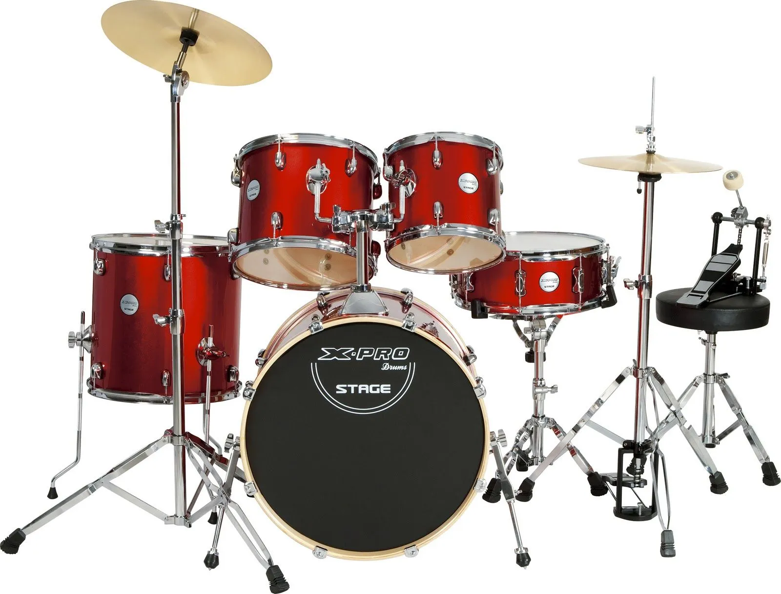 SOM E ARTE agora é CASA da MÚSICA Shop Music!: NOVIDADE: Bateria X ... SOM E ARTE agora é CASA da MÚSICA Shop Music!: NOVIDADE: Bateria X ...