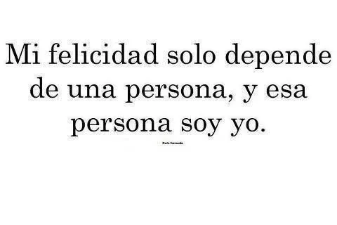 Entre Las Sombras