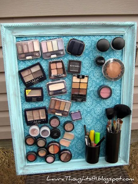 sombras dm | Aprender manualidades es facilisimo.com sombras dm | Aprender manualidades es facilisimo.com