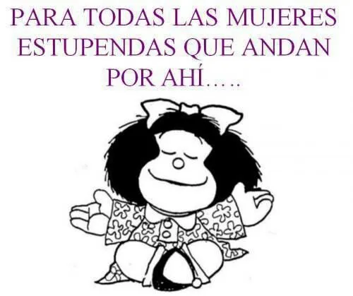 Sombras de un imaginario: Chicas........ GRACIAS POR EXISTIR!!! Sombras de un imaginario: Chicas........ GRACIAS POR EXISTIR!!!