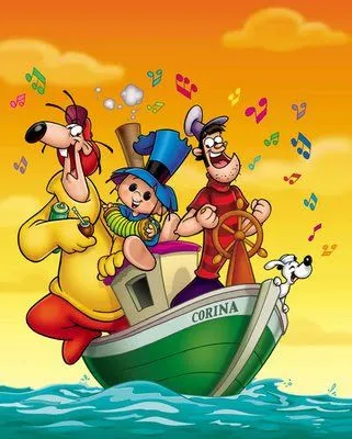 Hijitus dibujos para colorear - Imagui