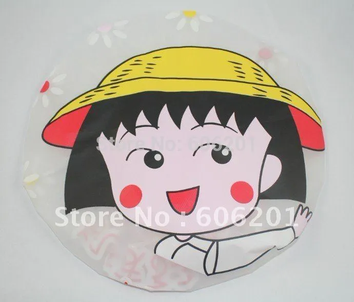 sombrero de baño al por mayor de alta calidad de China, Mayoristas ...